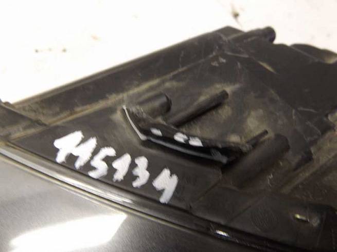  6R1941007F