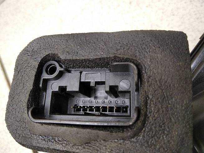  5TA839015K