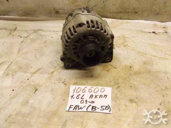 FA0118300 FA0118300