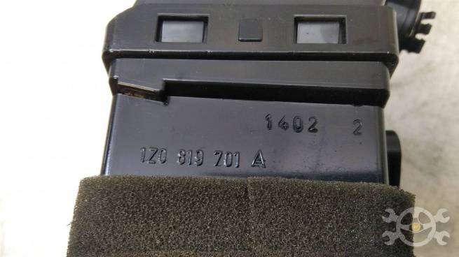  1Z0819701A