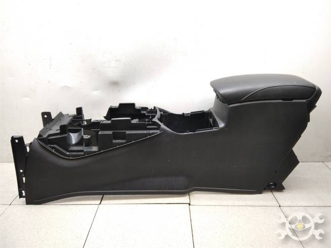  969104CM0A