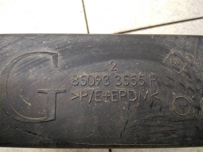  850933555R