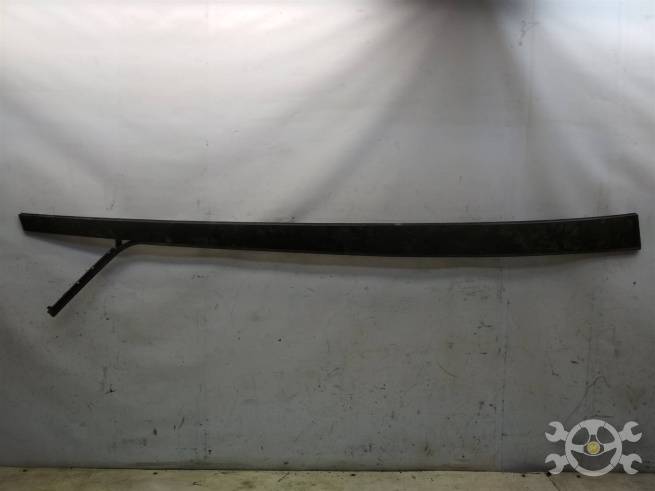 816752T001 816752T001