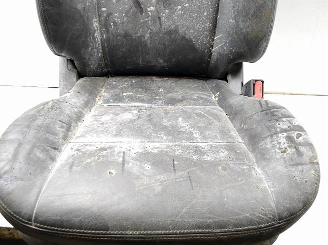  882013E100GW3/884063E100G