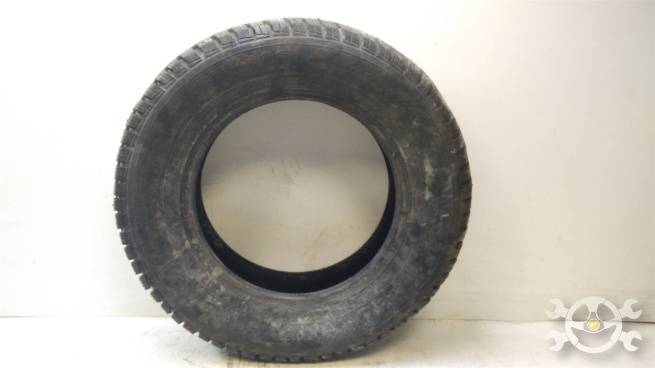 185/70/r14 185/70/r14