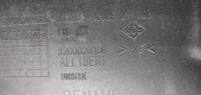  8200026106
