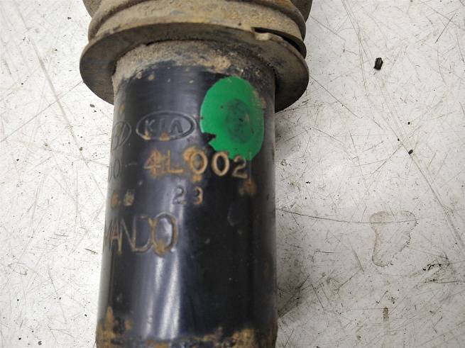  553004L001