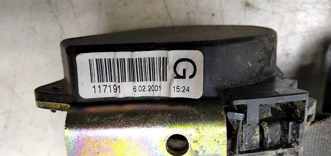  8200127849