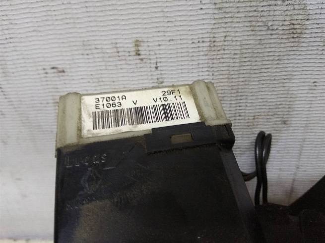  7701053055