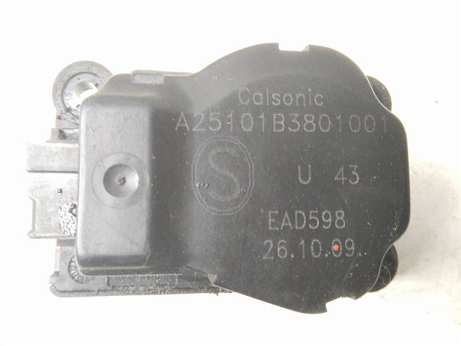  B3801001