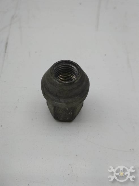  40224V5510