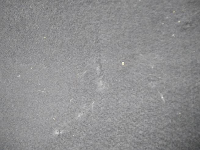  5E5867975G