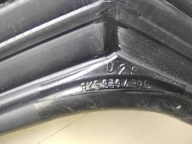  8K5839439G