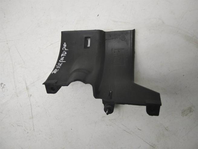  5733A9