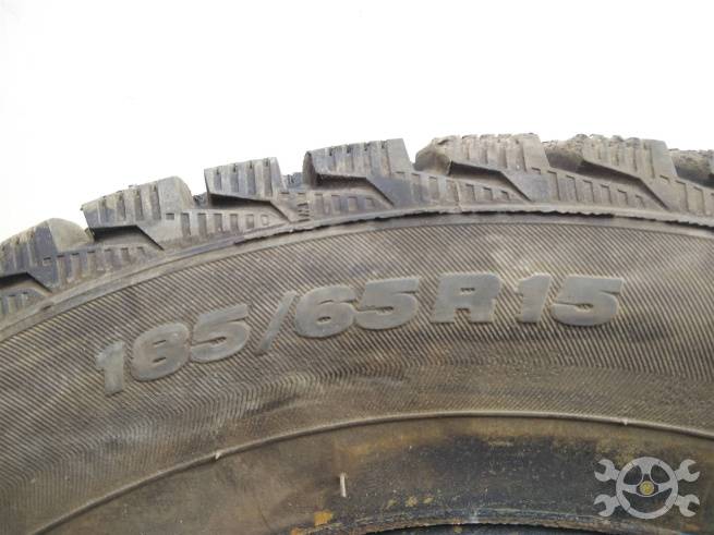  185/65/15