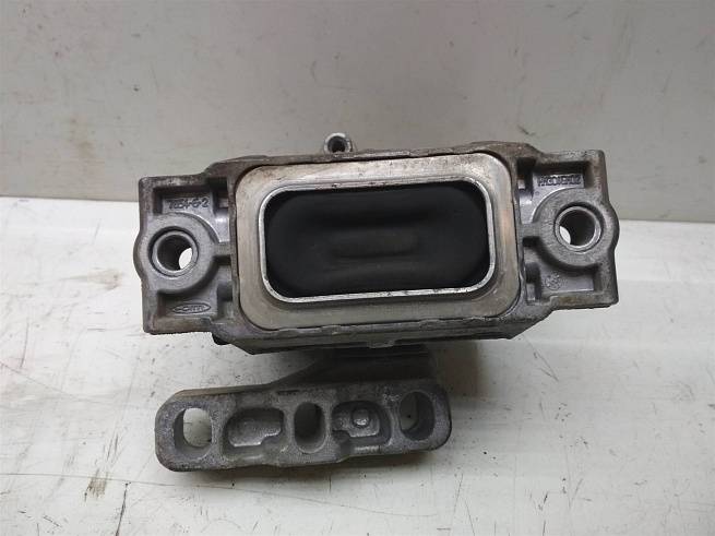  1K0199262M