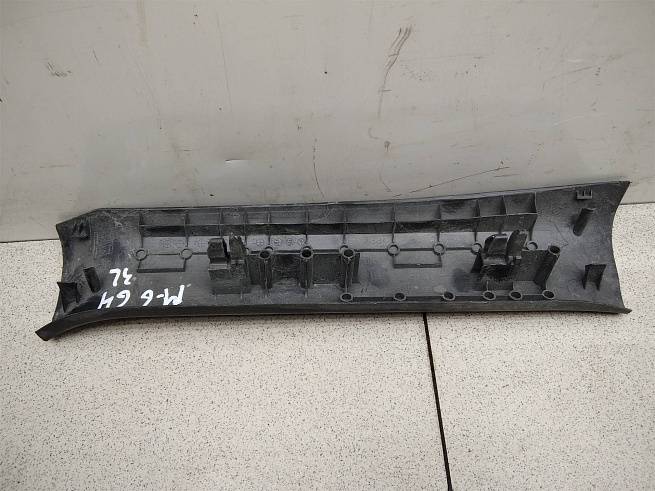  GS1D68740