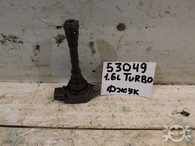  224481KT0A