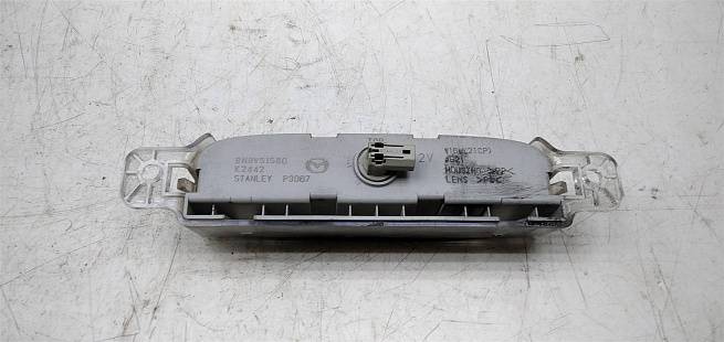  BS4J51580