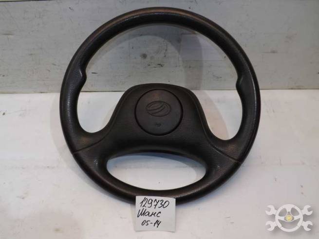  96239024