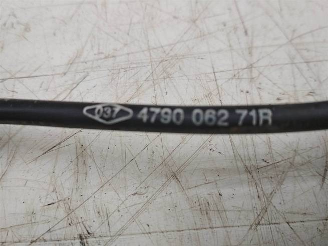  479006271R