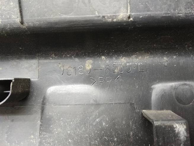  761806500L