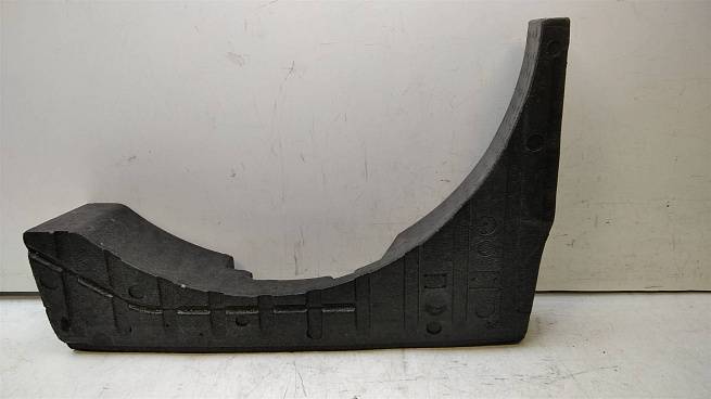  5CA069672