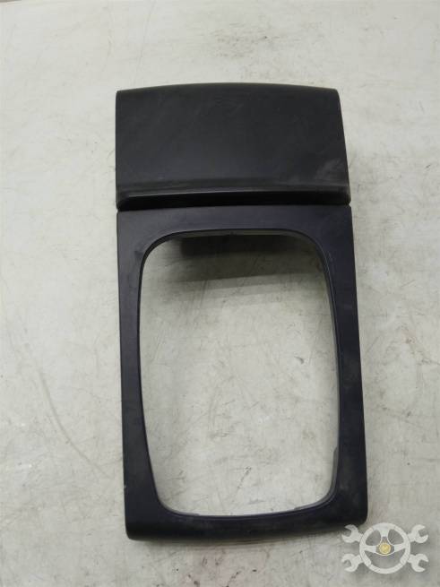  6Y0857951B
