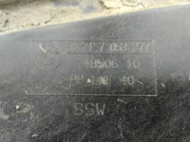  51717053277