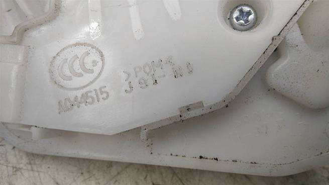  5CA058310