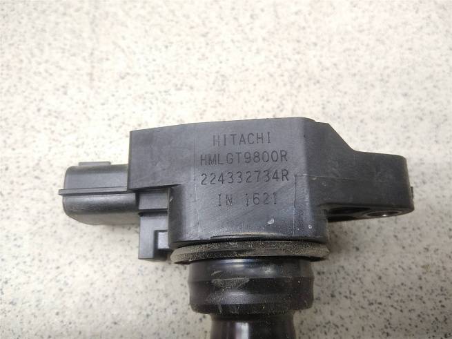  224332734R