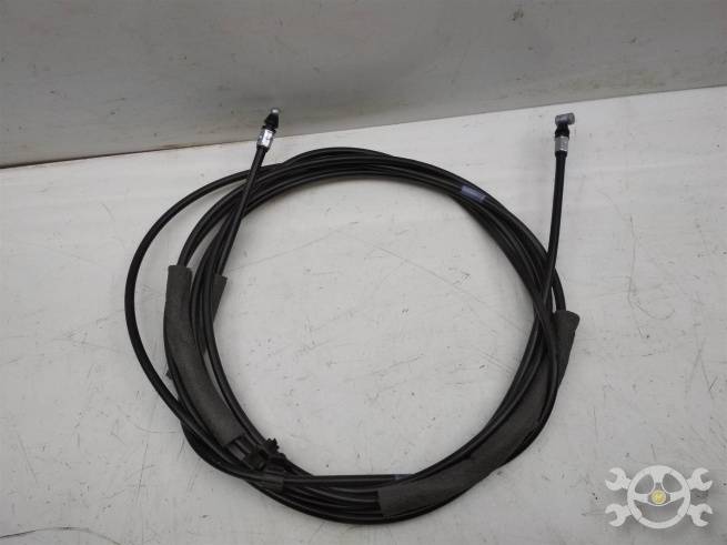 81280H5000 81280H5000