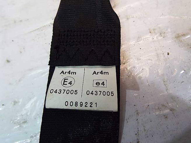  GDK45773001