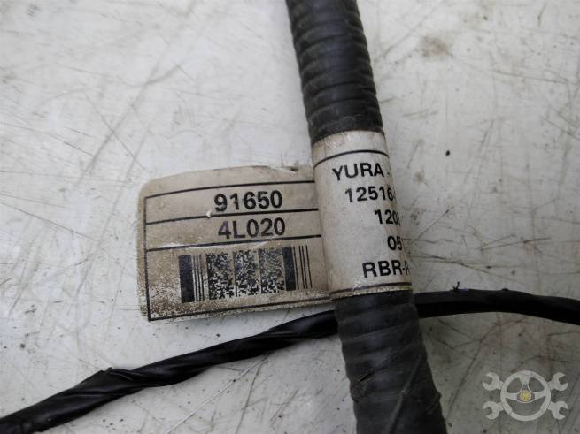  916504L020