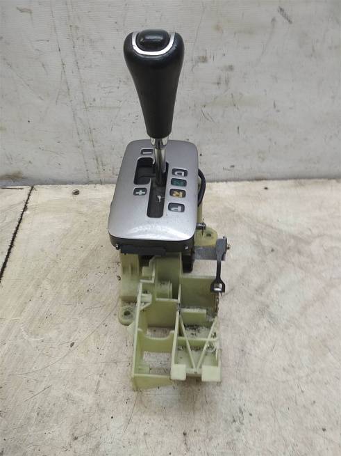  4672039300LK, 467503C101