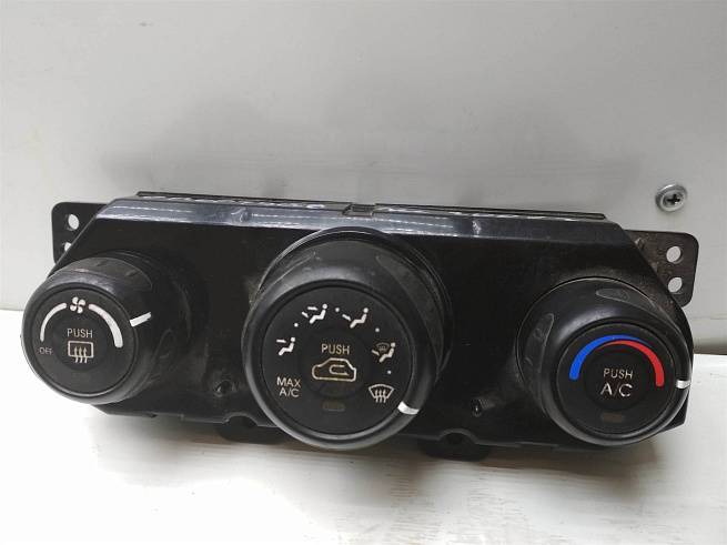  972501FXXX
