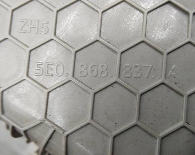  5E0868837A