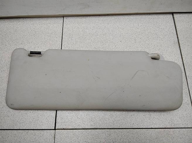  964012342R
