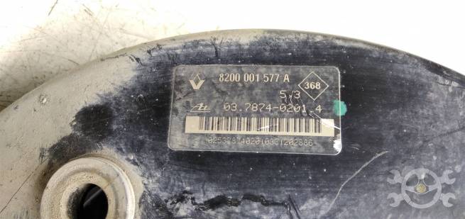  8200001577