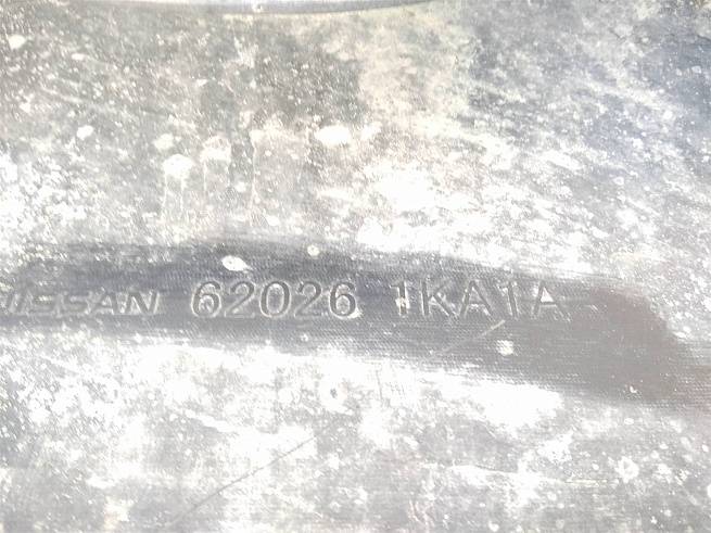  620261KA1A