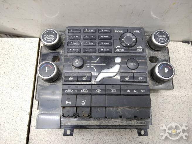  30782902