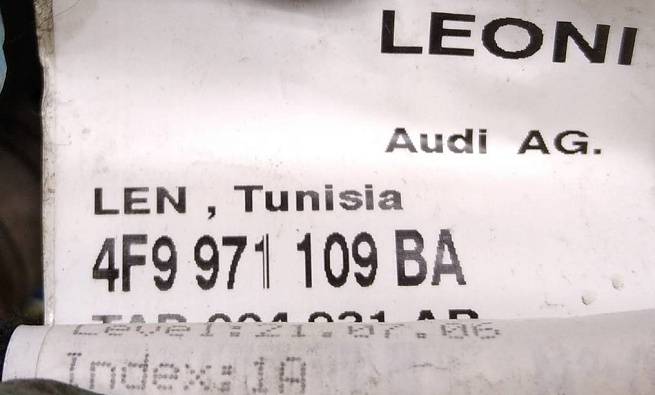  4F1970742E