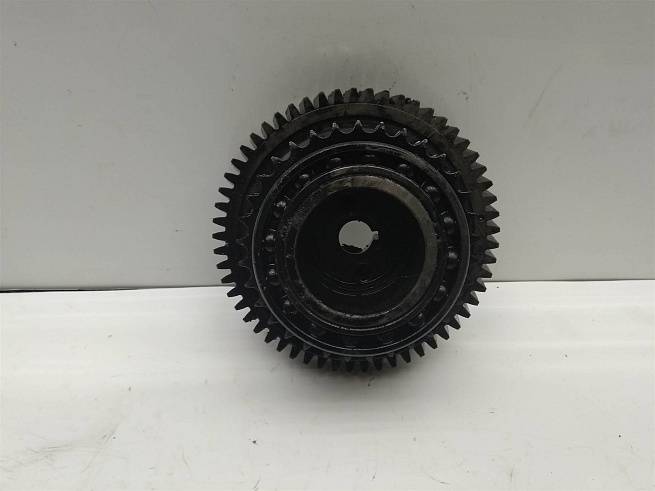  1361351010