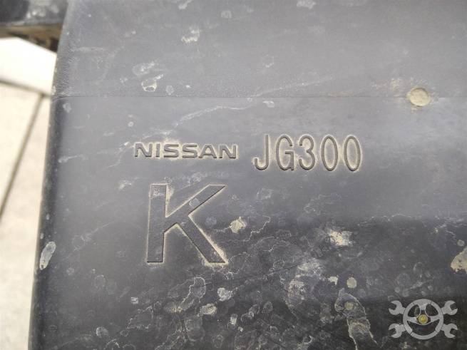  165006558R
