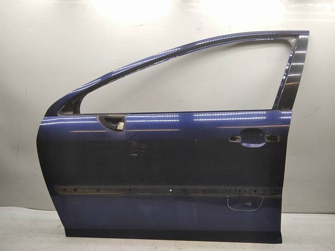  9002X3