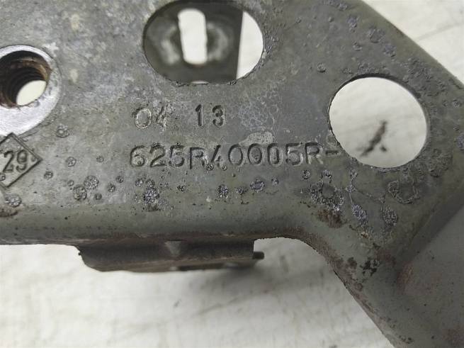  625R40005R