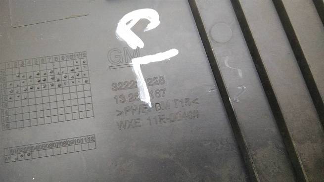  322225228