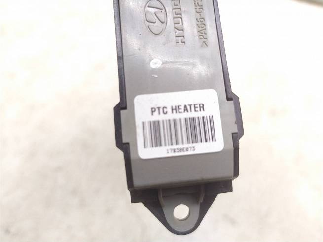  97191A5000
