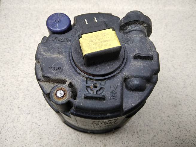  261508992B