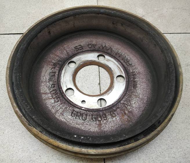  6RU609617A